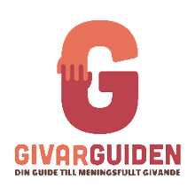 givarguiden02