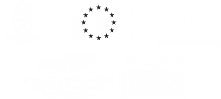 Logo footer SWE 1
